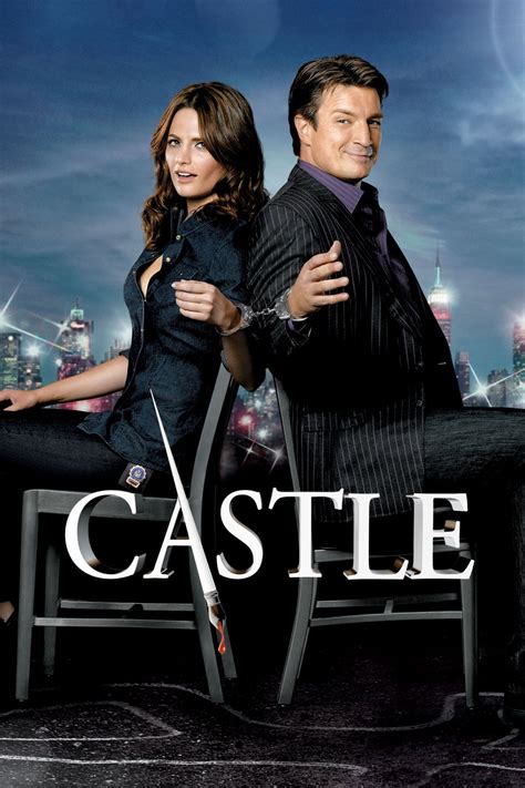 television series castle|castle tv series full episodes.